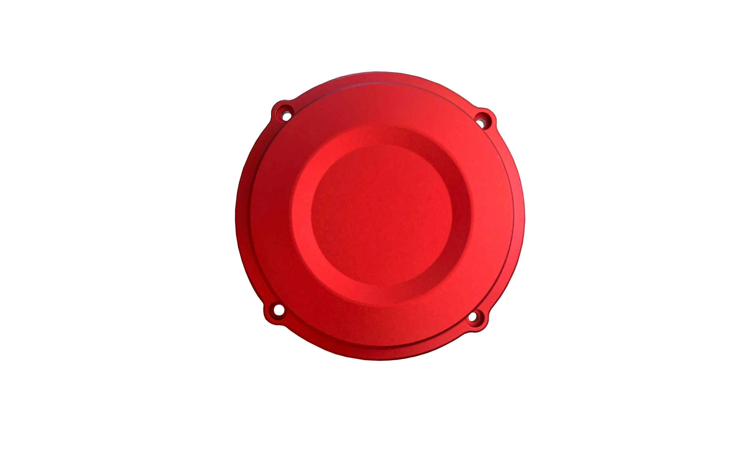 RONI2点 R2+red+roll+cap.jpg?format=1000w